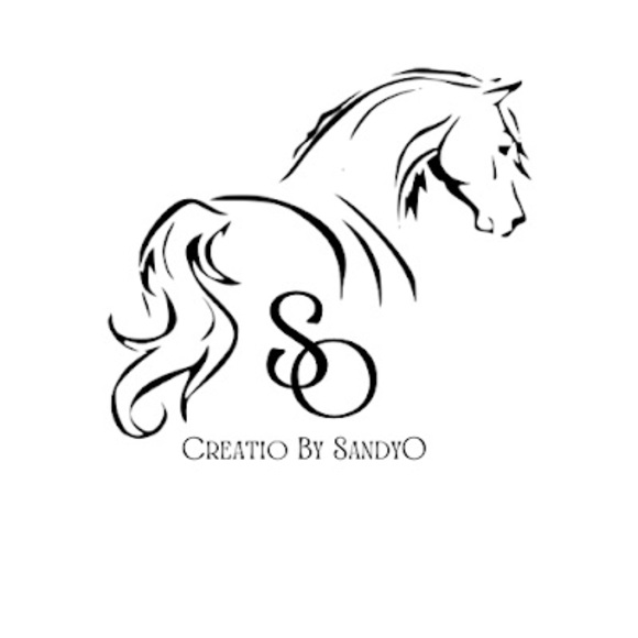 cbsandyo